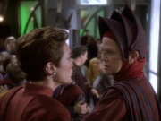 Filename=extant_StarTrekDS9_1x20-InTheHandsOfTheProphets_03544.jpg
Filesize=183KiB
Dimensions=1200x900
Date added=Jun 14, 2019 extant_StarTrekDS9_1x20-InTheHandsOfTheProphets_03544.jpg