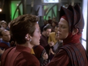 Filename=extant_StarTrekDS9_1x20-InTheHandsOfTheProphets_03545.jpg
Filesize=188KiB
Dimensions=1200x900
Date added=Jun 14, 2019 extant_StarTrekDS9_1x20-InTheHandsOfTheProphets_03545.jpg