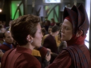 Filename=extant_StarTrekDS9_1x20-InTheHandsOfTheProphets_03546.jpg
Filesize=190KiB
Dimensions=1200x900
Date added=Jun 14, 2019 extant_StarTrekDS9_1x20-InTheHandsOfTheProphets_03546.jpg