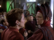 Filename=extant_StarTrekDS9_1x20-InTheHandsOfTheProphets_03547.jpg
Filesize=181KiB
Dimensions=1200x900
Date added=Jun 14, 2019 extant_StarTrekDS9_1x20-InTheHandsOfTheProphets_03547.jpg