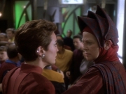 Filename=extant_StarTrekDS9_1x20-InTheHandsOfTheProphets_03550.jpg
Filesize=186KiB
Dimensions=1200x900
Date added=Jun 14, 2019 extant_StarTrekDS9_1x20-InTheHandsOfTheProphets_03550.jpg