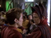 Filename=extant_StarTrekDS9_1x20-InTheHandsOfTheProphets_03551.jpg
Filesize=186KiB
Dimensions=1200x900
Date added=Jun 14, 2019 extant_StarTrekDS9_1x20-InTheHandsOfTheProphets_03551.jpg