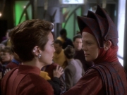 Filename=extant_StarTrekDS9_1x20-InTheHandsOfTheProphets_03552.jpg
Filesize=184KiB
Dimensions=1200x900
Date added=Jun 14, 2019 extant_StarTrekDS9_1x20-InTheHandsOfTheProphets_03552.jpg