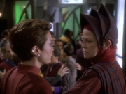 Filename=extant_StarTrekDS9_1x20-InTheHandsOfTheProphets_03553.jpg
Filesize=191KiB
Dimensions=1200x900
Date added=Jun 14, 2019 extant_StarTrekDS9_1x20-InTheHandsOfTheProphets_03553.jpg