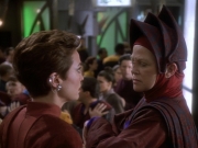 Filename=extant_StarTrekDS9_1x20-InTheHandsOfTheProphets_03555.jpg
Filesize=192KiB
Dimensions=1200x900
Date added=Jun 14, 2019 extant_StarTrekDS9_1x20-InTheHandsOfTheProphets_03555.jpg