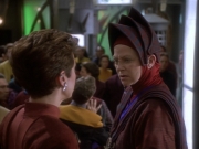 Filename=extant_StarTrekDS9_1x20-InTheHandsOfTheProphets_03558.jpg
Filesize=189KiB
Dimensions=1200x900
Date added=Jun 14, 2019 extant_StarTrekDS9_1x20-InTheHandsOfTheProphets_03558.jpg