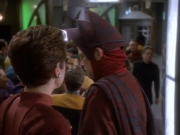 Filename=extant_StarTrekDS9_1x20-InTheHandsOfTheProphets_03559.jpg
Filesize=171KiB
Dimensions=1200x900
Date added=Jun 14, 2019 extant_StarTrekDS9_1x20-InTheHandsOfTheProphets_03559.jpg