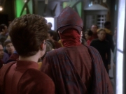 Filename=extant_StarTrekDS9_1x20-InTheHandsOfTheProphets_03560.jpg
Filesize=179KiB
Dimensions=1200x900
Date added=Jun 14, 2019 extant_StarTrekDS9_1x20-InTheHandsOfTheProphets_03560.jpg