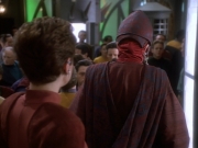 Filename=extant_StarTrekDS9_1x20-InTheHandsOfTheProphets_03561.jpg
Filesize=171KiB
Dimensions=1200x900
Date added=Jun 14, 2019 extant_StarTrekDS9_1x20-InTheHandsOfTheProphets_03561.jpg