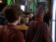 Filename=extant_StarTrekDS9_1x20-InTheHandsOfTheProphets_03562.jpg
Filesize=176KiB
Dimensions=1200x900
Date added=Jun 14, 2019 extant_StarTrekDS9_1x20-InTheHandsOfTheProphets_03562.jpg