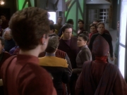 Filename=extant_StarTrekDS9_1x20-InTheHandsOfTheProphets_03563.jpg
Filesize=176KiB
Dimensions=1200x900
Date added=Jun 14, 2019 extant_StarTrekDS9_1x20-InTheHandsOfTheProphets_03563.jpg
