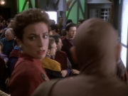 Filename=extant_StarTrekDS9_1x20-InTheHandsOfTheProphets_03564.jpg
Filesize=168KiB
Dimensions=1200x900
Date added=Jun 14, 2019 extant_StarTrekDS9_1x20-InTheHandsOfTheProphets_03564.jpg