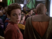 Filename=extant_StarTrekDS9_1x20-InTheHandsOfTheProphets_03565.jpg
Filesize=166KiB
Dimensions=1200x900
Date added=Jun 14, 2019 extant_StarTrekDS9_1x20-InTheHandsOfTheProphets_03565.jpg
