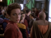Filename=extant_StarTrekDS9_1x20-InTheHandsOfTheProphets_03566.jpg
Filesize=168KiB
Dimensions=1200x900
Date added=Jun 14, 2019 extant_StarTrekDS9_1x20-InTheHandsOfTheProphets_03566.jpg