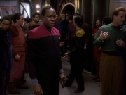 Filename=extant_StarTrekDS9_1x20-InTheHandsOfTheProphets_03567.jpg
Filesize=161KiB
Dimensions=1200x900
Date added=Jun 14, 2019 extant_StarTrekDS9_1x20-InTheHandsOfTheProphets_03567.jpg