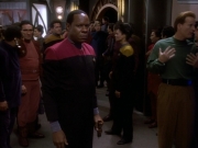Filename=extant_StarTrekDS9_1x20-InTheHandsOfTheProphets_03568.jpg
Filesize=164KiB
Dimensions=1200x900
Date added=Jun 14, 2019 extant_StarTrekDS9_1x20-InTheHandsOfTheProphets_03568.jpg