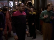 Filename=extant_StarTrekDS9_1x20-InTheHandsOfTheProphets_03569.jpg
Filesize=156KiB
Dimensions=1200x900
Date added=Jun 14, 2019 extant_StarTrekDS9_1x20-InTheHandsOfTheProphets_03569.jpg