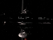 Filename=extant_StarTrekDS9_1x20-InTheHandsOfTheProphets_03570.jpg
Filesize=62KiB
Dimensions=1200x900
Date added=Jun 14, 2019 extant_StarTrekDS9_1x20-InTheHandsOfTheProphets_03570.jpg