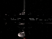 Filename=extant_StarTrekDS9_1x20-InTheHandsOfTheProphets_03572.jpg
Filesize=55KiB
Dimensions=1200x900
Date added=Jun 14, 2019 extant_StarTrekDS9_1x20-InTheHandsOfTheProphets_03572.jpg