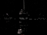 Filename=extant_StarTrekDS9_1x20-InTheHandsOfTheProphets_03574.jpg
Filesize=51KiB
Dimensions=1200x900
Date added=Jun 14, 2019 extant_StarTrekDS9_1x20-InTheHandsOfTheProphets_03574.jpg