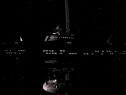 Filename=extant_StarTrekDS9_1x20-InTheHandsOfTheProphets_03575.jpg
Filesize=55KiB
Dimensions=1200x900
Date added=Jun 14, 2019 extant_StarTrekDS9_1x20-InTheHandsOfTheProphets_03575.jpg