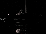 Filename=extant_StarTrekDS9_1x20-InTheHandsOfTheProphets_03576.jpg
Filesize=55KiB
Dimensions=1200x900
Date added=Jun 14, 2019 extant_StarTrekDS9_1x20-InTheHandsOfTheProphets_03576.jpg
