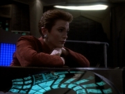 Filename=extant_StarTrekDS9_1x20-InTheHandsOfTheProphets_03577.jpg
Filesize=174KiB
Dimensions=1200x900
Date added=Jun 14, 2019 extant_StarTrekDS9_1x20-InTheHandsOfTheProphets_03577.jpg