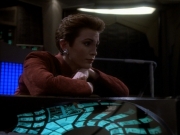 Filename=extant_StarTrekDS9_1x20-InTheHandsOfTheProphets_03578.jpg
Filesize=169KiB
Dimensions=1200x900
Date added=Jun 14, 2019 extant_StarTrekDS9_1x20-InTheHandsOfTheProphets_03578.jpg