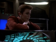 Filename=extant_StarTrekDS9_1x20-InTheHandsOfTheProphets_03580.jpg
Filesize=170KiB
Dimensions=1200x900
Date added=Jun 14, 2019 extant_StarTrekDS9_1x20-InTheHandsOfTheProphets_03580.jpg