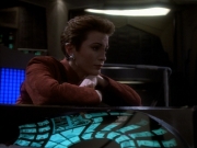 Filename=extant_StarTrekDS9_1x20-InTheHandsOfTheProphets_03581.jpg
Filesize=174KiB
Dimensions=1200x900
Date added=Jun 14, 2019 extant_StarTrekDS9_1x20-InTheHandsOfTheProphets_03581.jpg