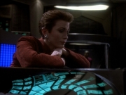 Filename=extant_StarTrekDS9_1x20-InTheHandsOfTheProphets_03582.jpg
Filesize=173KiB
Dimensions=1200x900
Date added=Jun 14, 2019 extant_StarTrekDS9_1x20-InTheHandsOfTheProphets_03582.jpg