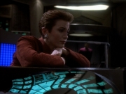 Filename=extant_StarTrekDS9_1x20-InTheHandsOfTheProphets_03583.jpg
Filesize=172KiB
Dimensions=1200x900
Date added=Jun 14, 2019 extant_StarTrekDS9_1x20-InTheHandsOfTheProphets_03583.jpg