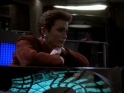 Filename=extant_StarTrekDS9_1x20-InTheHandsOfTheProphets_03584.jpg
Filesize=177KiB
Dimensions=1200x900
Date added=Jun 14, 2019 extant_StarTrekDS9_1x20-InTheHandsOfTheProphets_03584.jpg