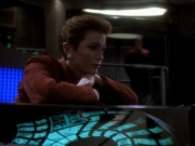 Filename=extant_StarTrekDS9_1x20-InTheHandsOfTheProphets_03585.jpg
Filesize=167KiB
Dimensions=1200x900
Date added=Jun 14, 2019 extant_StarTrekDS9_1x20-InTheHandsOfTheProphets_03585.jpg