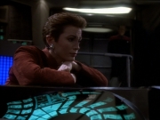 Filename=extant_StarTrekDS9_1x20-InTheHandsOfTheProphets_03586.jpg
Filesize=168KiB
Dimensions=1200x900
Date added=Jun 14, 2019 extant_StarTrekDS9_1x20-InTheHandsOfTheProphets_03586.jpg