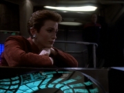 Filename=extant_StarTrekDS9_1x20-InTheHandsOfTheProphets_03587.jpg
Filesize=159KiB
Dimensions=1200x900
Date added=Jun 14, 2019 extant_StarTrekDS9_1x20-InTheHandsOfTheProphets_03587.jpg