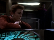 Filename=extant_StarTrekDS9_1x20-InTheHandsOfTheProphets_03588.jpg
Filesize=160KiB
Dimensions=1200x900
Date added=Jun 14, 2019 extant_StarTrekDS9_1x20-InTheHandsOfTheProphets_03588.jpg