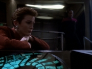 Filename=extant_StarTrekDS9_1x20-InTheHandsOfTheProphets_03589.jpg
Filesize=162KiB
Dimensions=1200x900
Date added=Jun 14, 2019 extant_StarTrekDS9_1x20-InTheHandsOfTheProphets_03589.jpg
