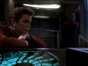 Filename=extant_StarTrekDS9_1x20-InTheHandsOfTheProphets_03590.jpg
Filesize=158KiB
Dimensions=1200x900
Date added=Jun 14, 2019 extant_StarTrekDS9_1x20-InTheHandsOfTheProphets_03590.jpg