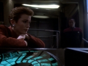 Filename=extant_StarTrekDS9_1x20-InTheHandsOfTheProphets_03591.jpg
Filesize=165KiB
Dimensions=1200x900
Date added=Jun 14, 2019 extant_StarTrekDS9_1x20-InTheHandsOfTheProphets_03591.jpg