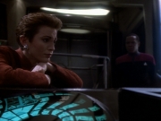 Filename=extant_StarTrekDS9_1x20-InTheHandsOfTheProphets_03592.jpg
Filesize=157KiB
Dimensions=1200x900
Date added=Jun 14, 2019 extant_StarTrekDS9_1x20-InTheHandsOfTheProphets_03592.jpg