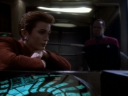 Filename=extant_StarTrekDS9_1x20-InTheHandsOfTheProphets_03593.jpg
Filesize=158KiB
Dimensions=1200x900
Date added=Jun 14, 2019 extant_StarTrekDS9_1x20-InTheHandsOfTheProphets_03593.jpg