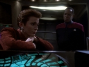 Filename=extant_StarTrekDS9_1x20-InTheHandsOfTheProphets_03594.jpg
Filesize=159KiB
Dimensions=1200x900
Date added=Jun 14, 2019 extant_StarTrekDS9_1x20-InTheHandsOfTheProphets_03594.jpg