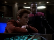 Filename=extant_StarTrekDS9_1x20-InTheHandsOfTheProphets_03596.jpg
Filesize=158KiB
Dimensions=1200x900
Date added=Jun 14, 2019 extant_StarTrekDS9_1x20-InTheHandsOfTheProphets_03596.jpg