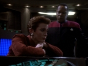 Filename=extant_StarTrekDS9_1x20-InTheHandsOfTheProphets_03597.jpg
Filesize=148KiB
Dimensions=1200x900
Date added=Jun 14, 2019 extant_StarTrekDS9_1x20-InTheHandsOfTheProphets_03597.jpg