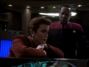 Filename=extant_StarTrekDS9_1x20-InTheHandsOfTheProphets_03598.jpg
Filesize=155KiB
Dimensions=1200x900
Date added=Jun 14, 2019 extant_StarTrekDS9_1x20-InTheHandsOfTheProphets_03598.jpg