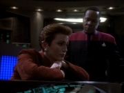 Filename=extant_StarTrekDS9_1x20-InTheHandsOfTheProphets_03599.jpg
Filesize=151KiB
Dimensions=1200x900
Date added=Jun 14, 2019 extant_StarTrekDS9_1x20-InTheHandsOfTheProphets_03599.jpg