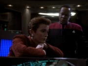 Filename=extant_StarTrekDS9_1x20-InTheHandsOfTheProphets_03600.jpg
Filesize=153KiB
Dimensions=1200x900
Date added=Jun 14, 2019 extant_StarTrekDS9_1x20-InTheHandsOfTheProphets_03600.jpg