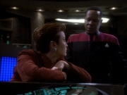 Filename=extant_StarTrekDS9_1x20-InTheHandsOfTheProphets_03602.jpg
Filesize=148KiB
Dimensions=1200x900
Date added=Jun 14, 2019 extant_StarTrekDS9_1x20-InTheHandsOfTheProphets_03602.jpg