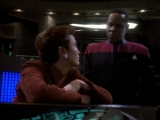 Filename=extant_StarTrekDS9_1x20-InTheHandsOfTheProphets_03603.jpg
Filesize=156KiB
Dimensions=1200x900
Date added=Jun 14, 2019 extant_StarTrekDS9_1x20-InTheHandsOfTheProphets_03603.jpg